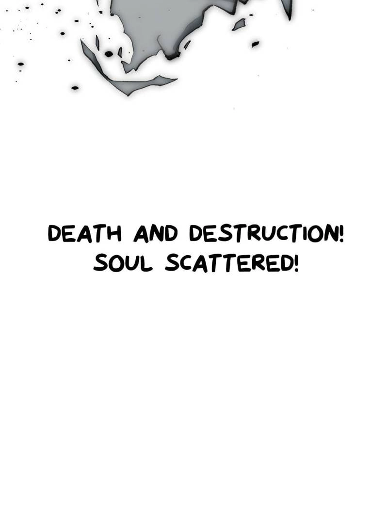 Top Tier Providence Chapter 183 - Page 47
