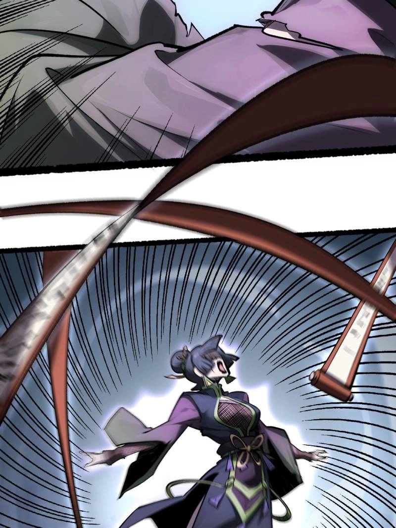Top Tier Providence Chapter 183 - Page 51