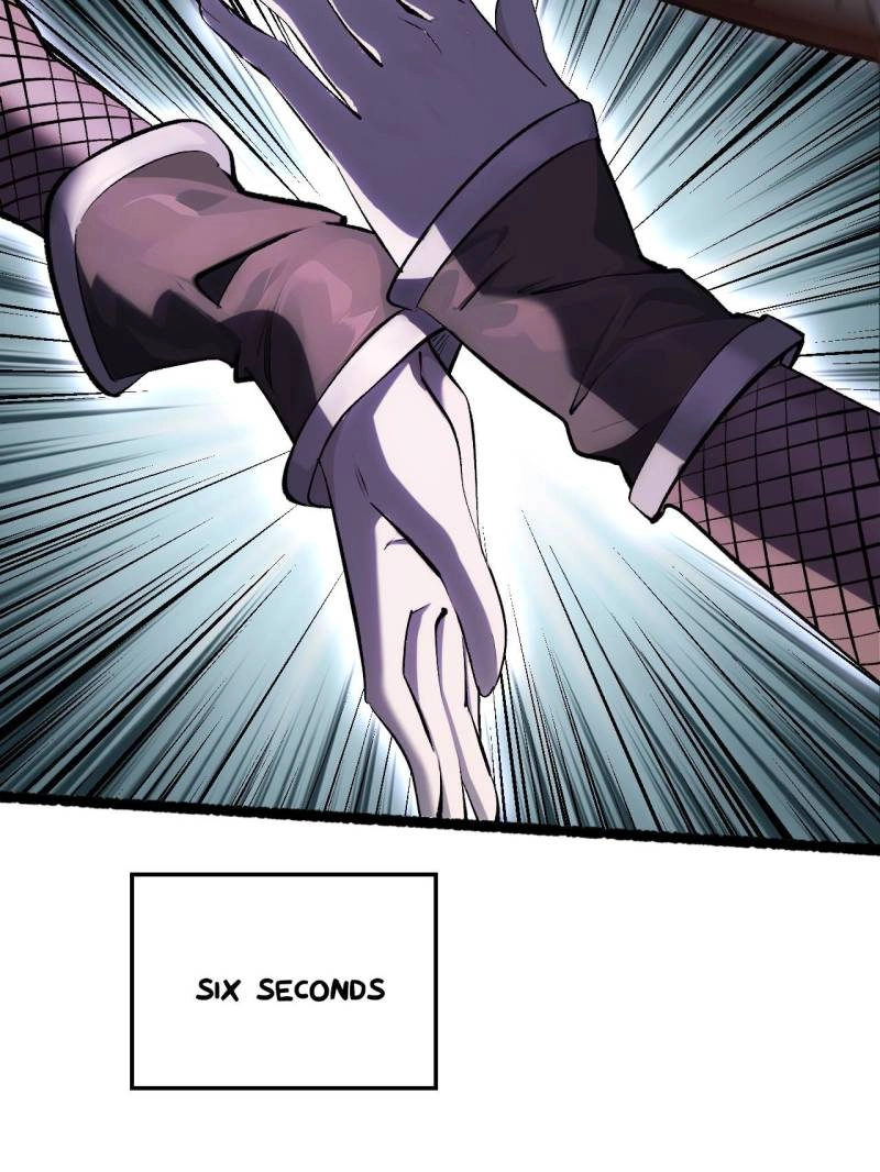 Top Tier Providence Chapter 183 - Page 53