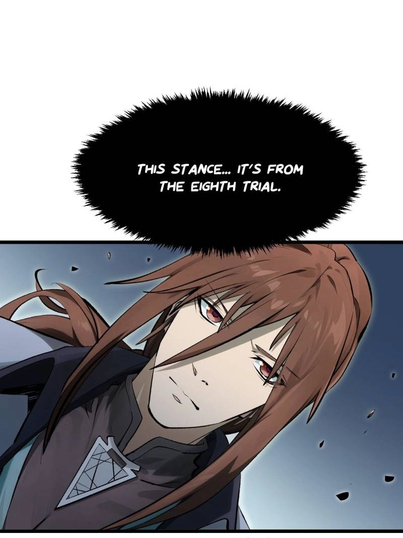 Top Tier Providence Chapter 183 - Page 54
