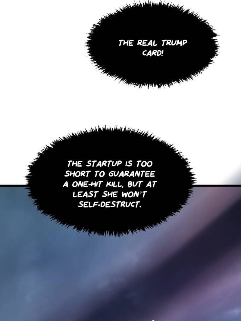Top Tier Providence Chapter 183 - Page 55