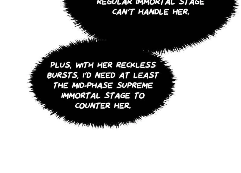 Top Tier Providence Chapter 183 - Page 57