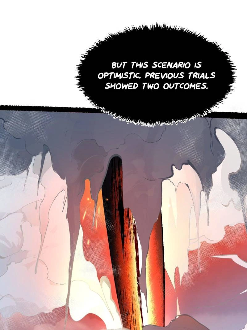 Top Tier Providence Chapter 183 - Page 58