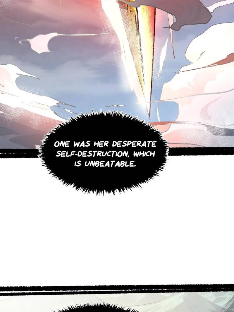 Top Tier Providence Chapter 183 - Page 59