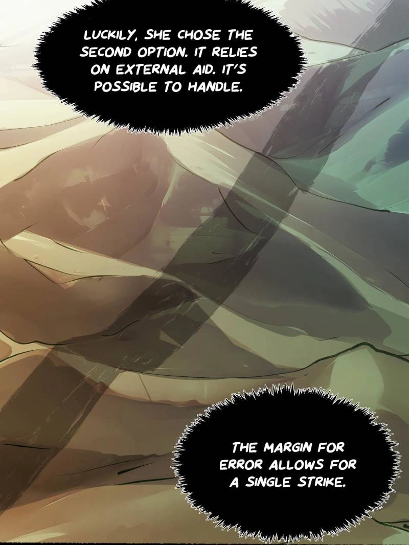 Top Tier Providence Chapter 183 - Page 60