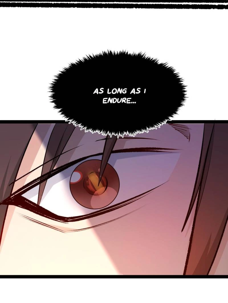 Top Tier Providence Chapter 183 - Page 61