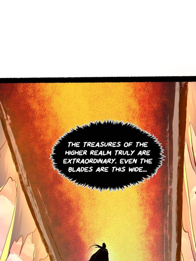 Top Tier Providence Chapter 183 - Page 62