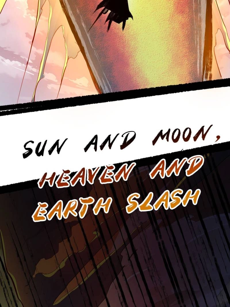 Top Tier Providence Chapter 183 - Page 63
