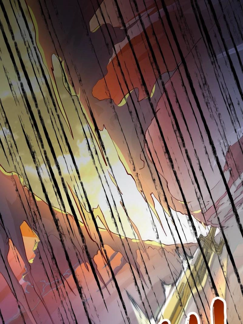 Top Tier Providence Chapter 183 - Page 64
