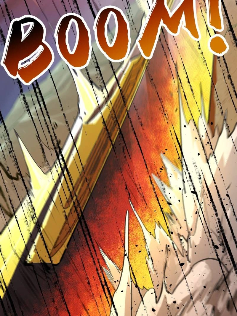 Top Tier Providence Chapter 183 - Page 65