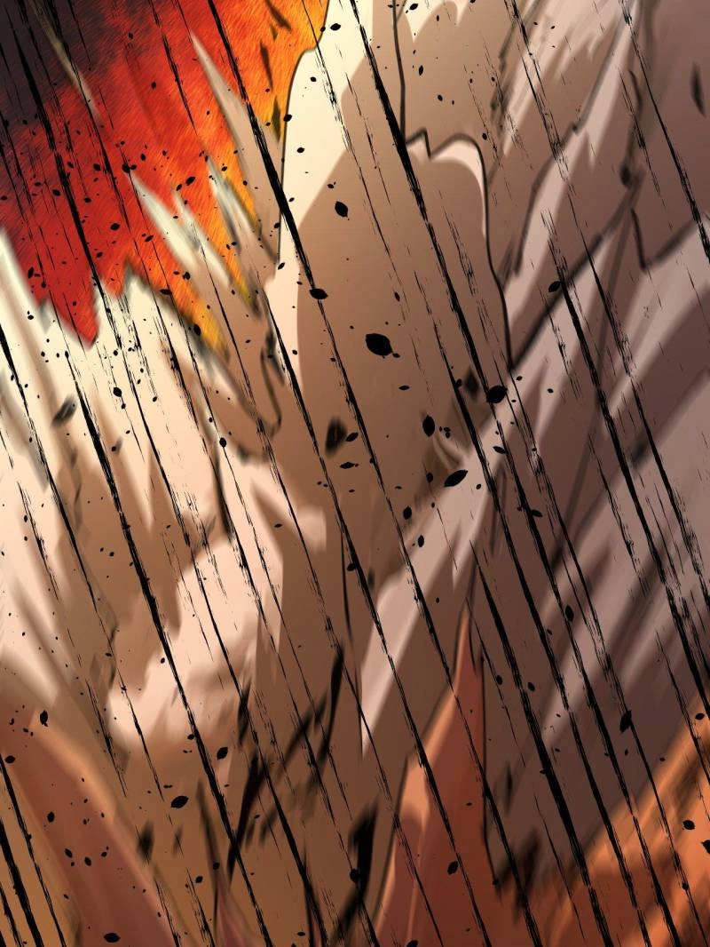 Top Tier Providence Chapter 183 - Page 66