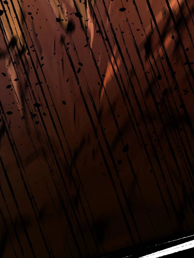 Top Tier Providence Chapter 183 - Page 67