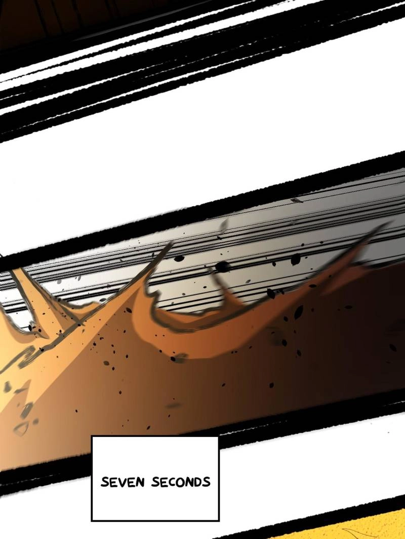 Top Tier Providence Chapter 183 - Page 68