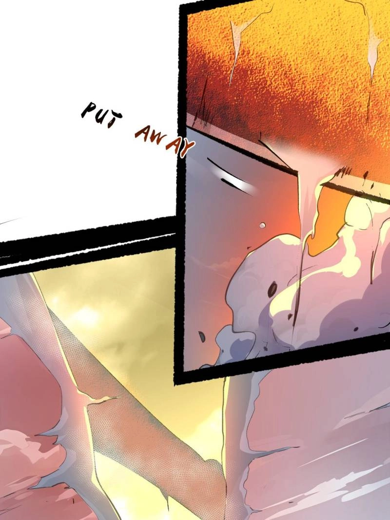 Top Tier Providence Chapter 183 - Page 69