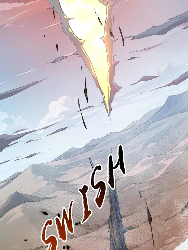 Top Tier Providence Chapter 183 - Page 70