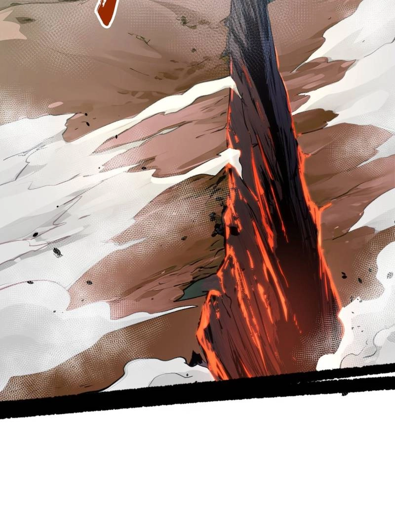 Top Tier Providence Chapter 183 - Page 71