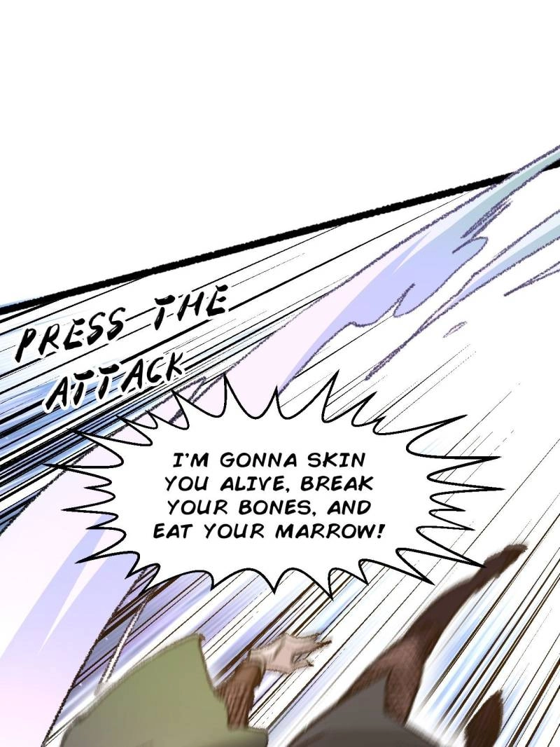 Top Tier Providence Chapter 183 - Page 73