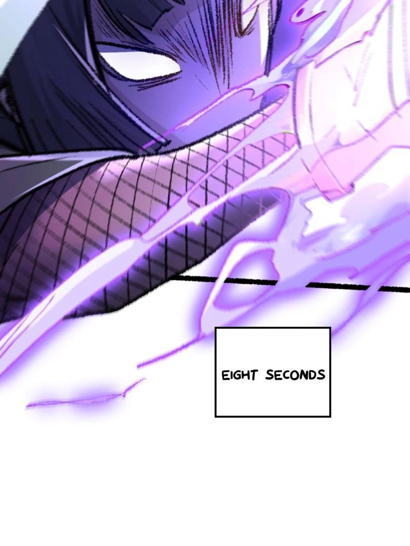 Top Tier Providence Chapter 183 - Page 75