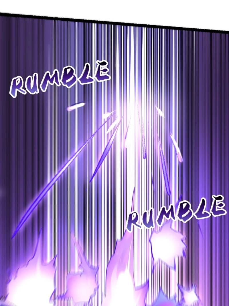 Top Tier Providence Chapter 183 - Page 76