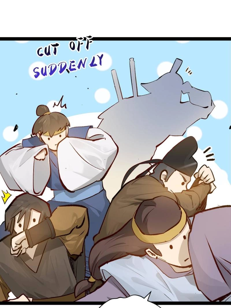 Top Tier Providence Chapter 183 - Page 79