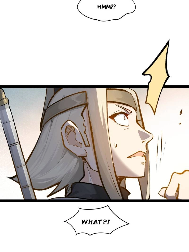 Top Tier Providence Chapter 183 - Page 80