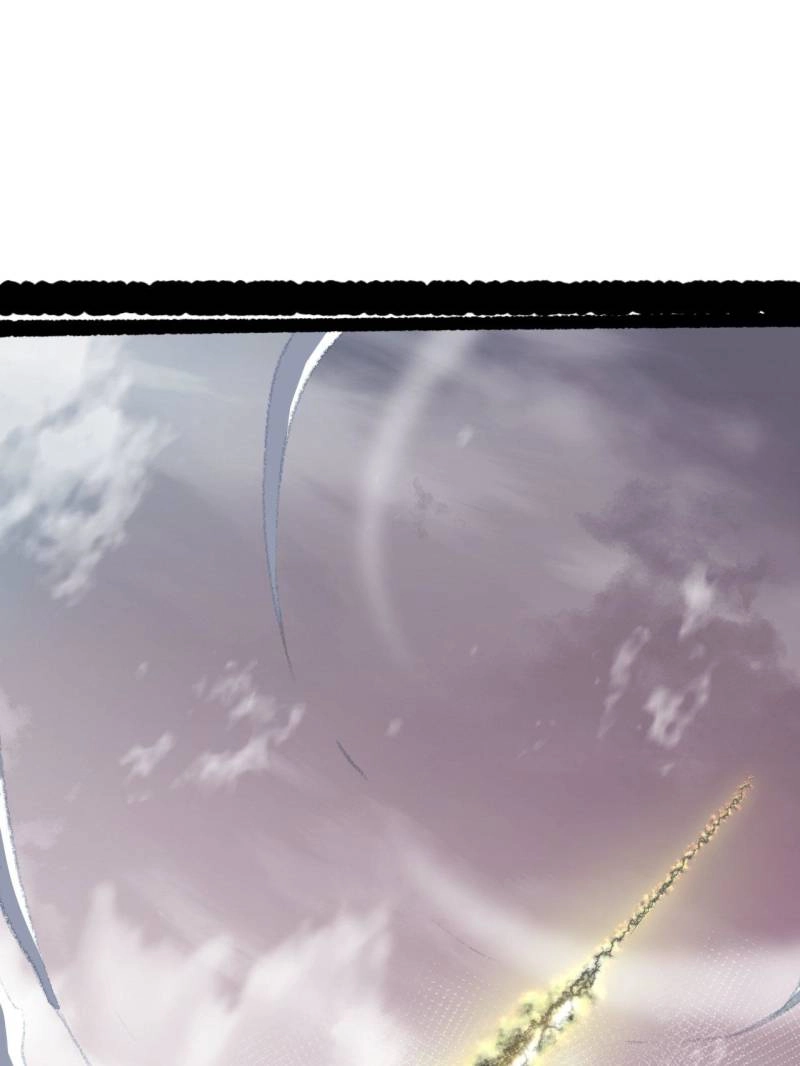 Top Tier Providence Chapter 183 - Page 82