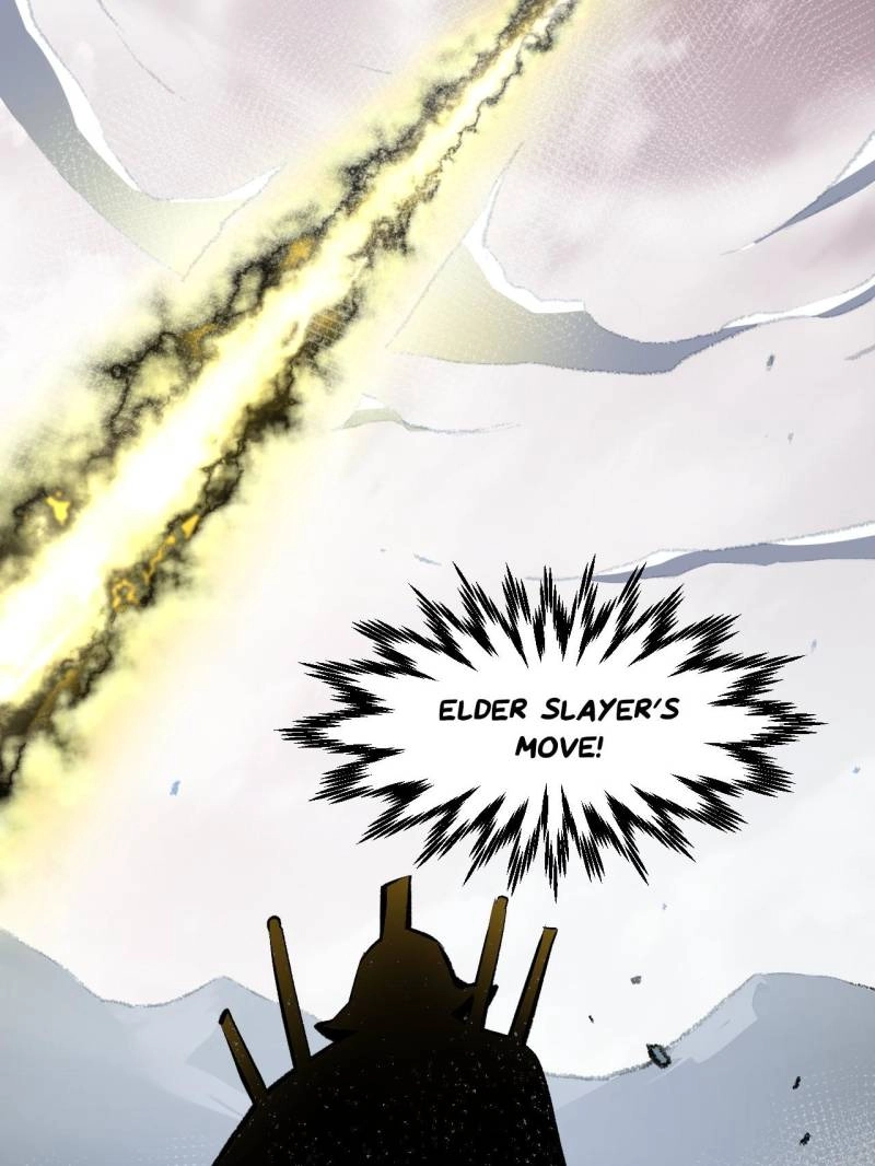 Top Tier Providence Chapter 183 - Page 83