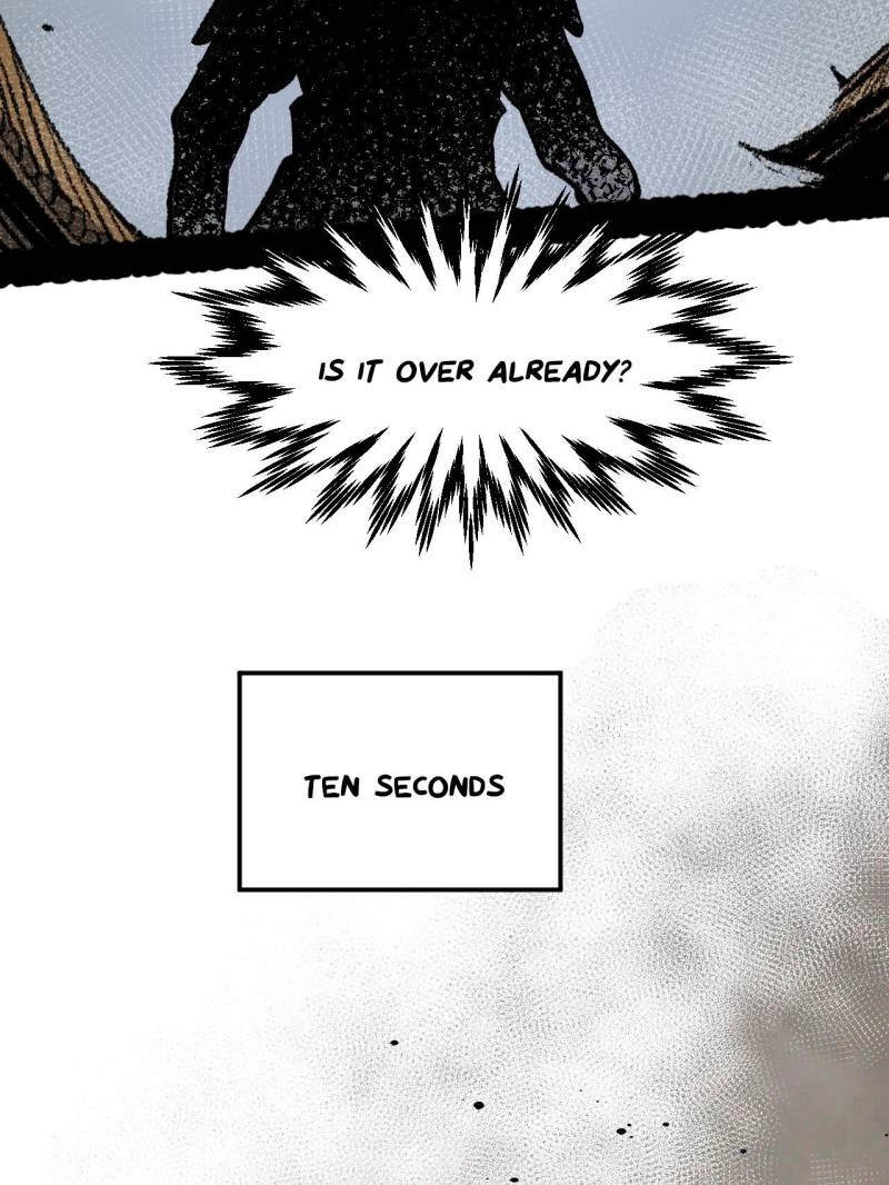 Top Tier Providence Chapter 183 - Page 84