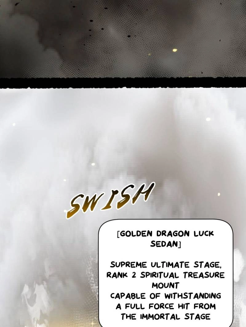 Top Tier Providence Chapter 183 - Page 87