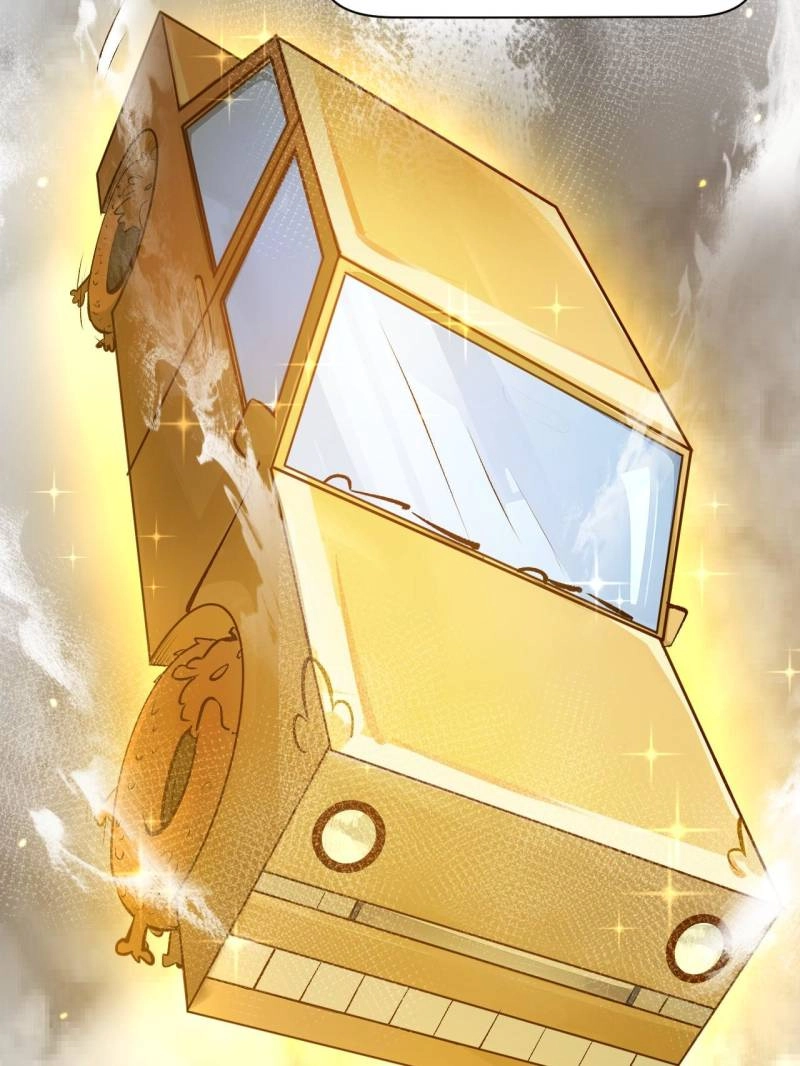 Top Tier Providence Chapter 183 - Page 88