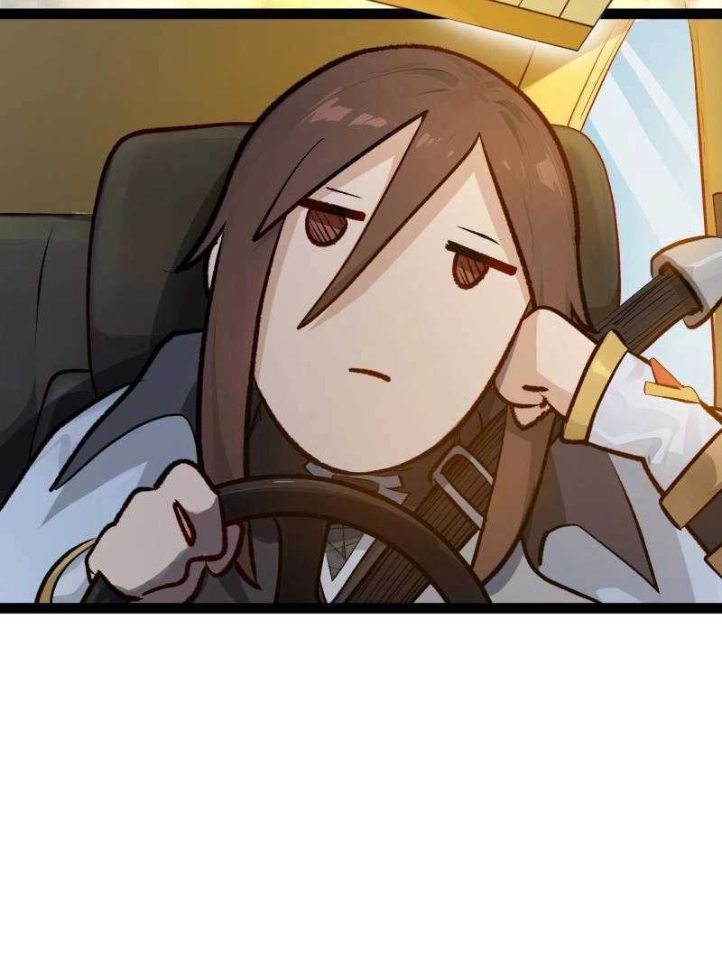 Top Tier Providence Chapter 183 - Page 89