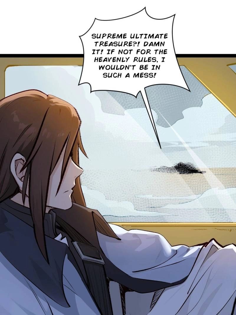 Top Tier Providence Chapter 183 - Page 90