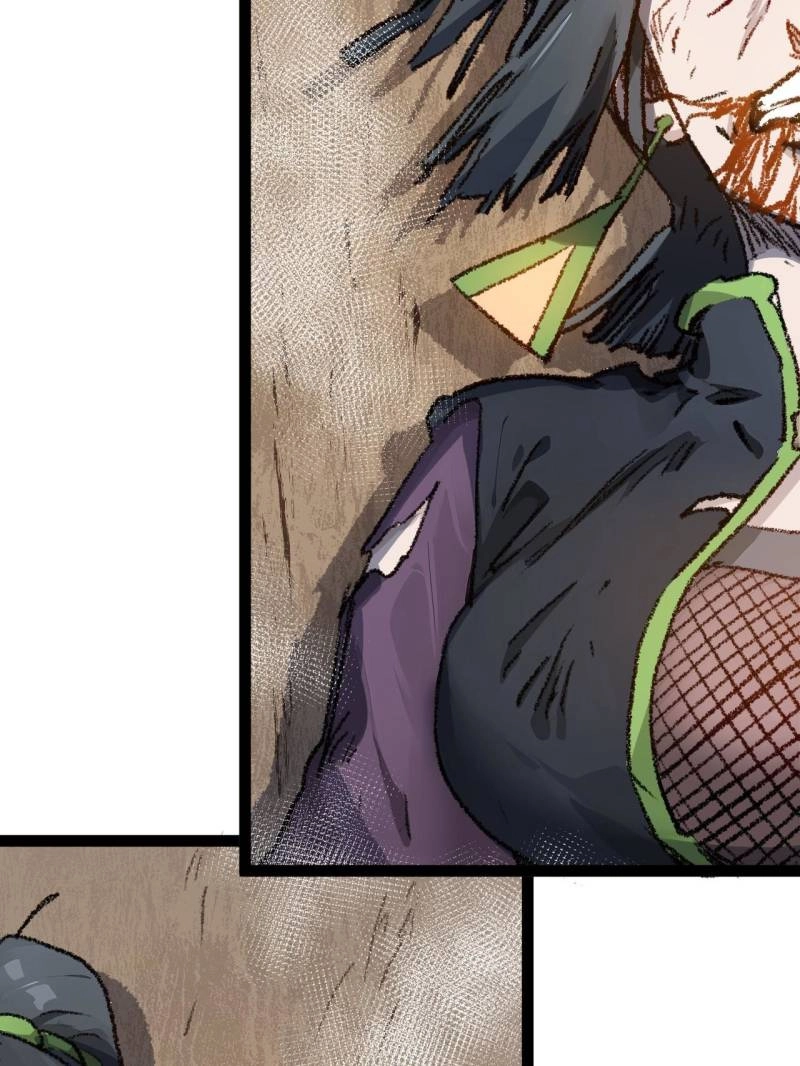 Top Tier Providence Chapter 183 - Page 92