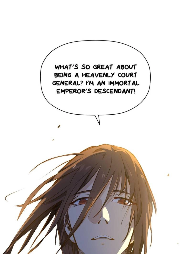Top Tier Providence Chapter 183 - Page 96