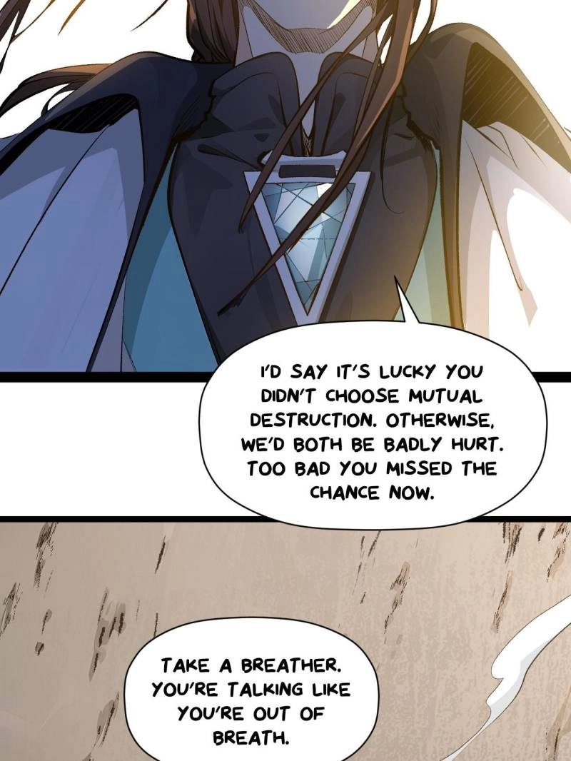 Top Tier Providence Chapter 183 - Page 97