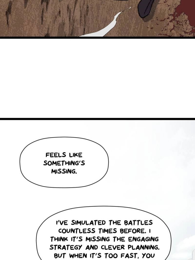 Top Tier Providence Chapter 183 - Page 100