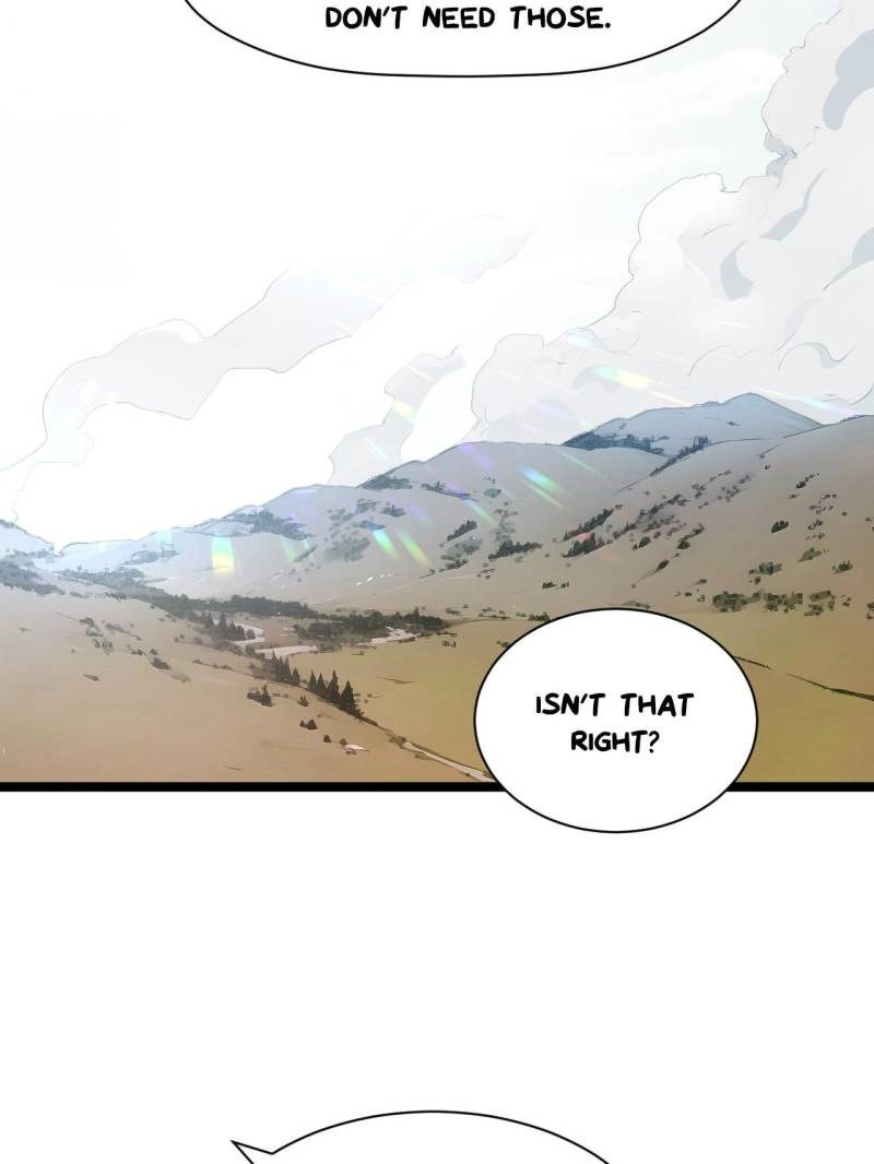 Top Tier Providence Chapter 183 - Page 101