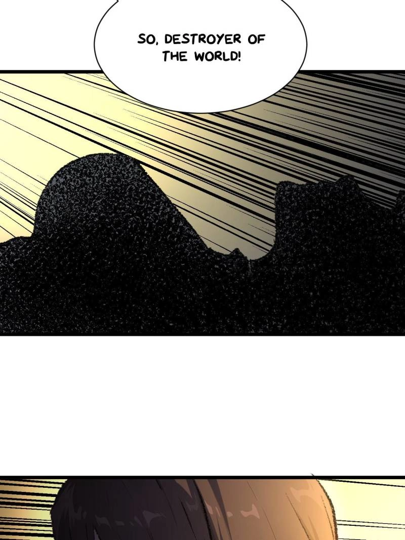 Top Tier Providence Chapter 183 - Page 102
