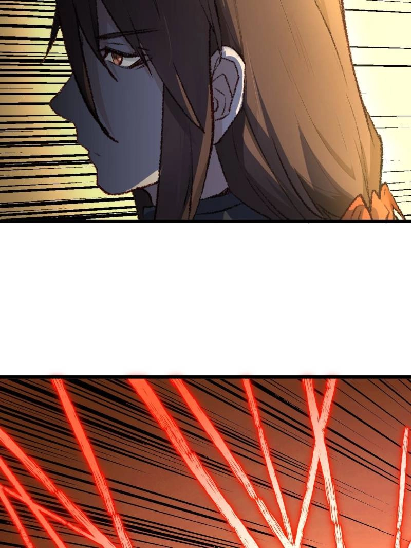 Top Tier Providence Chapter 183 - Page 103