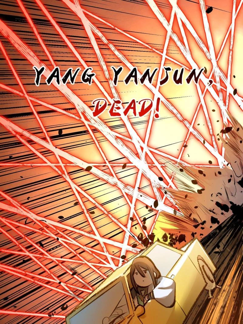 Top Tier Providence Chapter 183 - Page 104