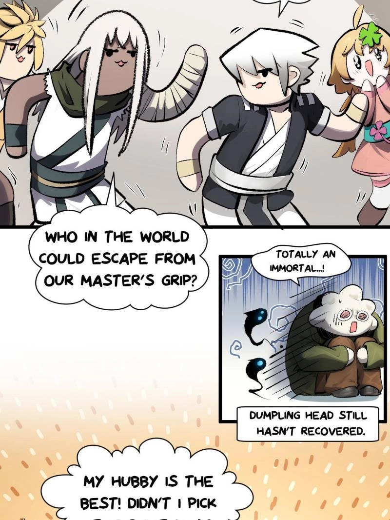 Top Tier Providence Chapter 184 - Page 5
