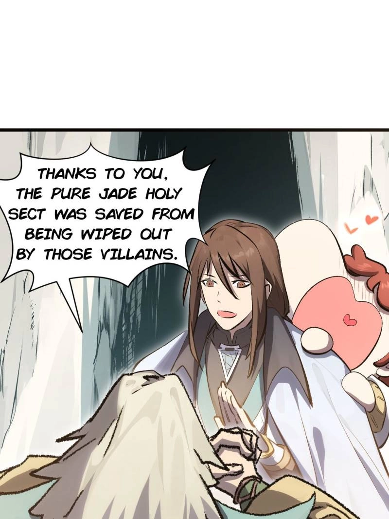 Top Tier Providence Chapter 184 - Page 7