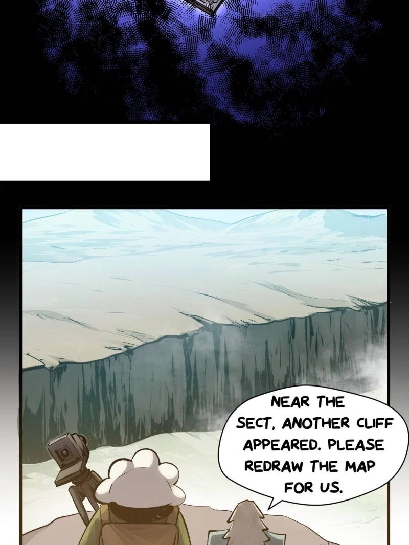 Top Tier Providence Chapter 184 - Page 14
