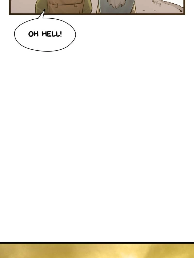 Top Tier Providence Chapter 184 - Page 15