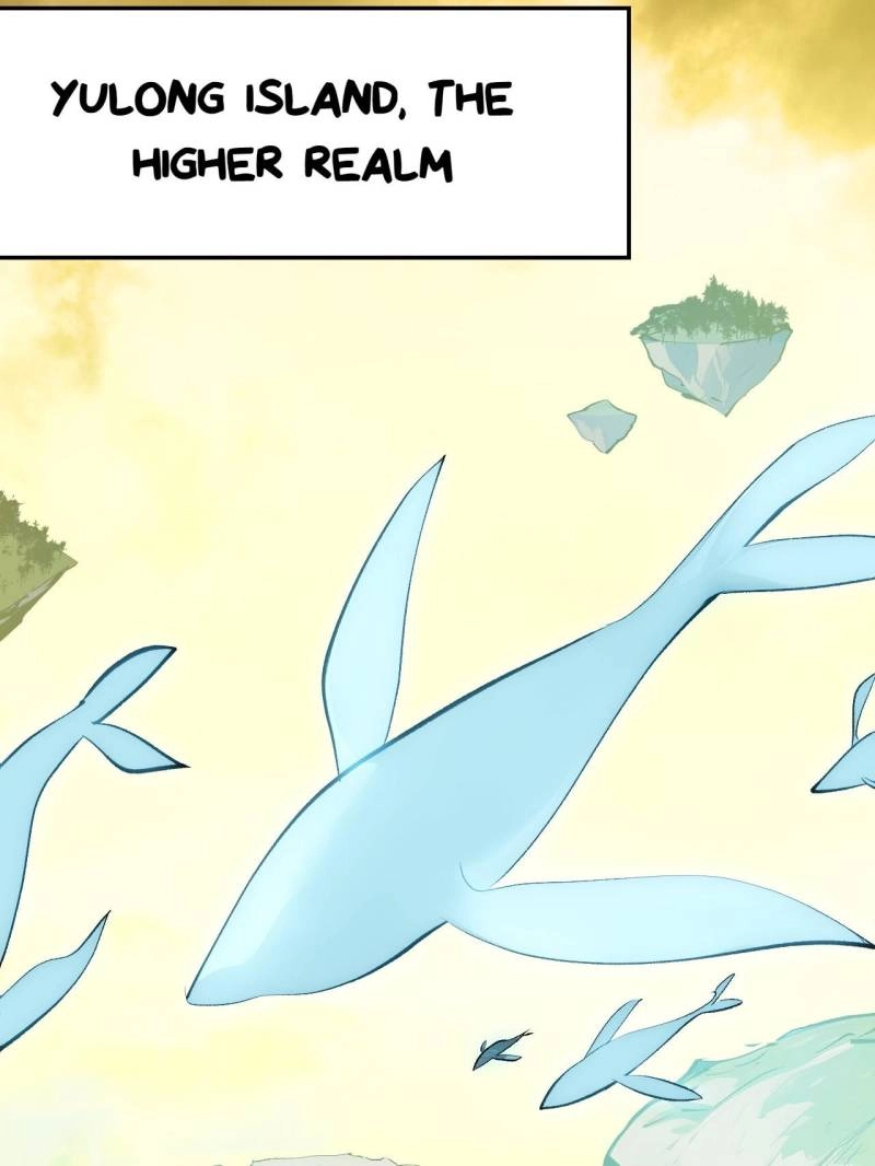 Top Tier Providence Chapter 184 - Page 16