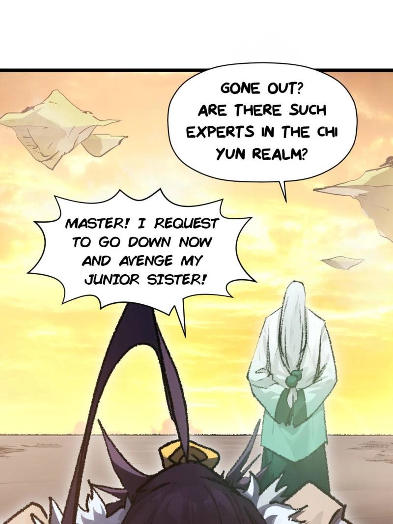 Top Tier Providence Chapter 184 - Page 19