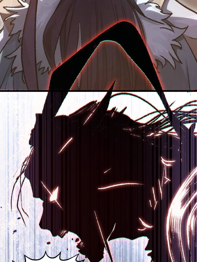 Top Tier Providence Chapter 184 - Page 20