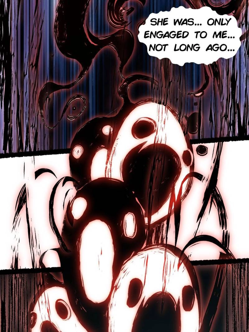 Top Tier Providence Chapter 184 - Page 22