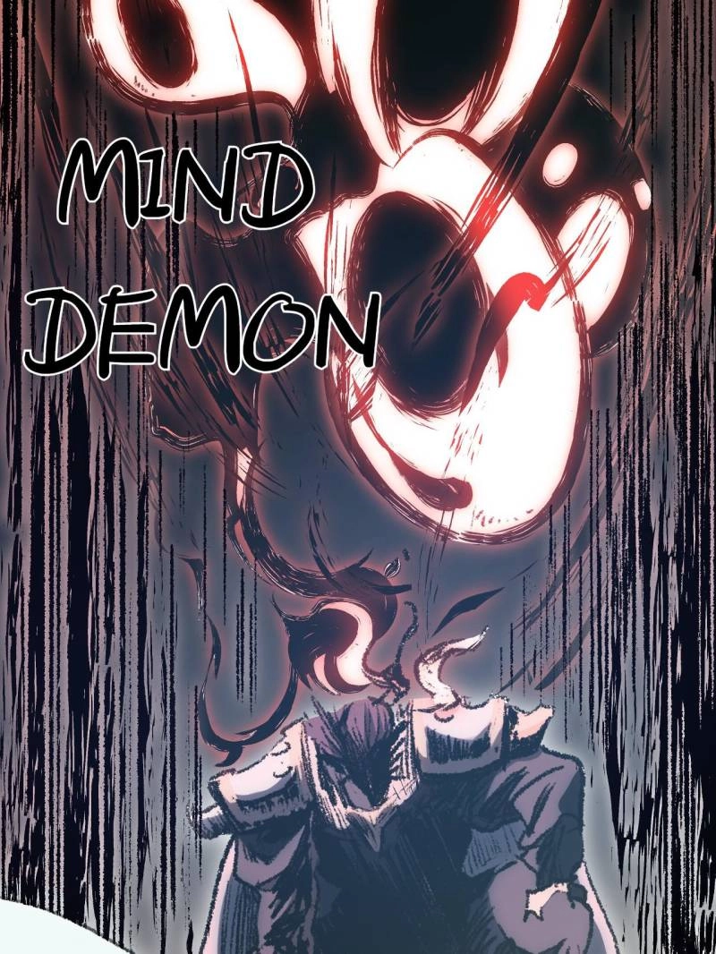 Top Tier Providence Chapter 184 - Page 23