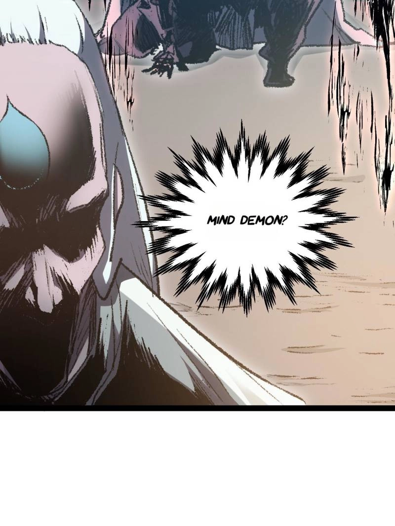 Top Tier Providence Chapter 184 - Page 24